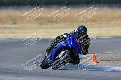 media/Jun-17-2023-Lets Ride (Sat) [[40673ba015]]/A Group/11am (Outside Grapevine)/